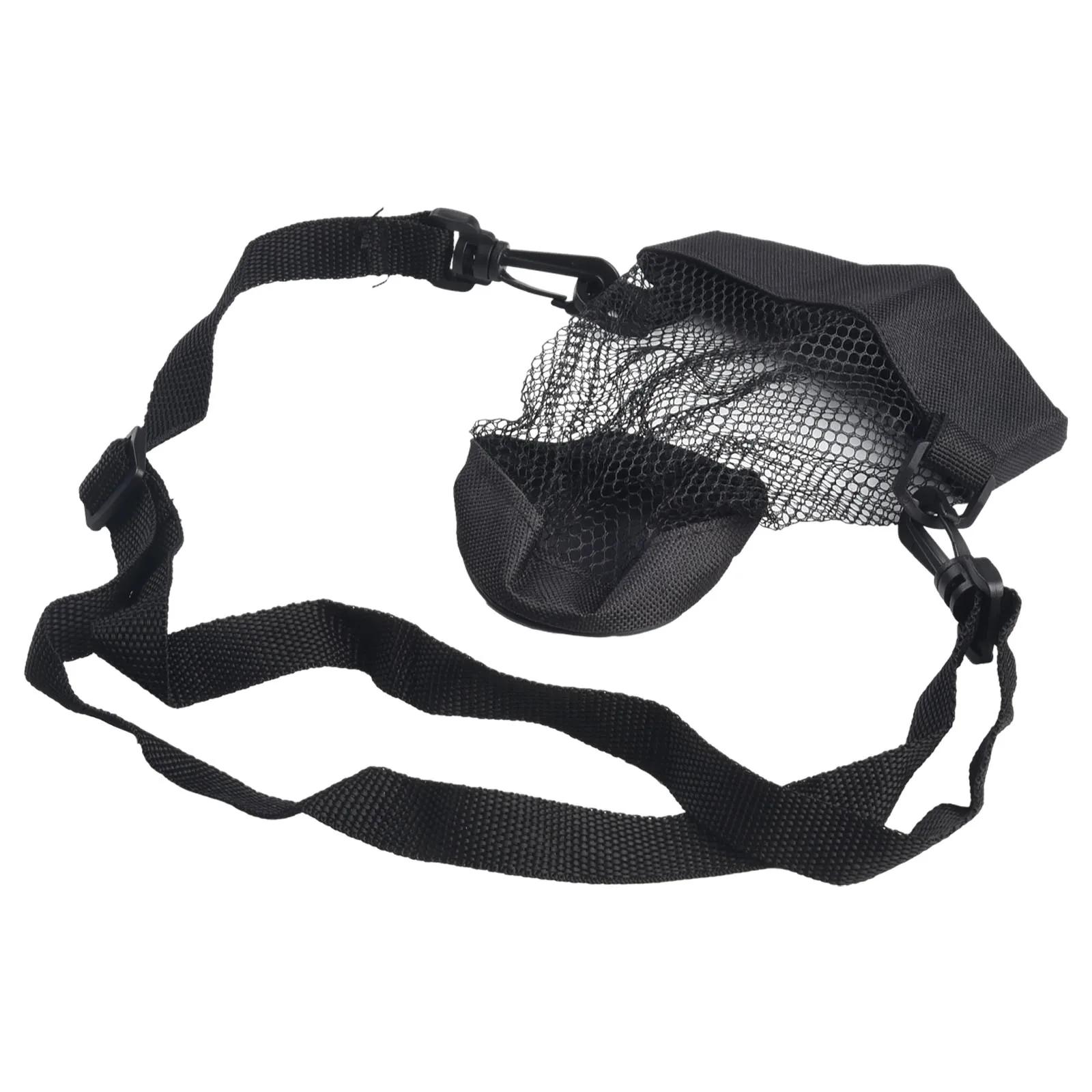 

Holder Holder Bag Bag Cup Carry Bag For Walking Protect Activities Black Carry Insulated Cover Mesh Net Outdoor