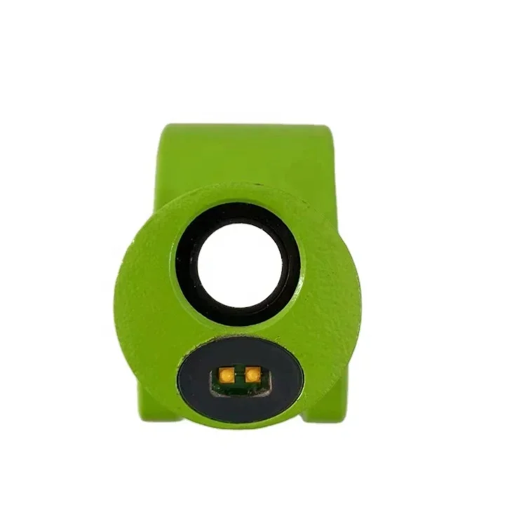 

Asphalt paver auger sensor for S1800-3 PN.2484809 auger sensor