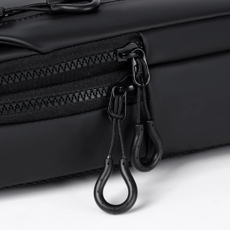 

2024 New Women Bag Fashionable and Soft _DG-147324367_