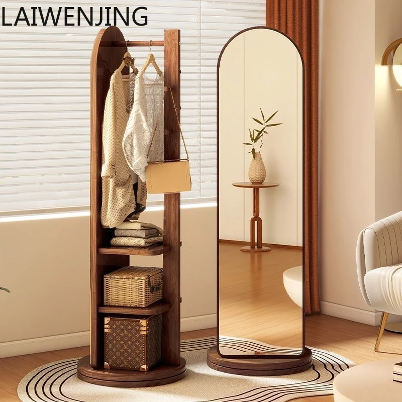 Hlz New High-End Fl…