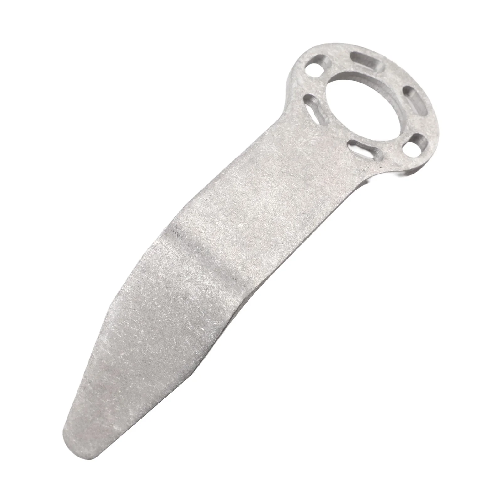 Metal Rafter Hook 889661M Replacement Part for MetaboTool Nailers NR83A5 NR83AA5 NV83A5 NT65A5 Compatible Accessory