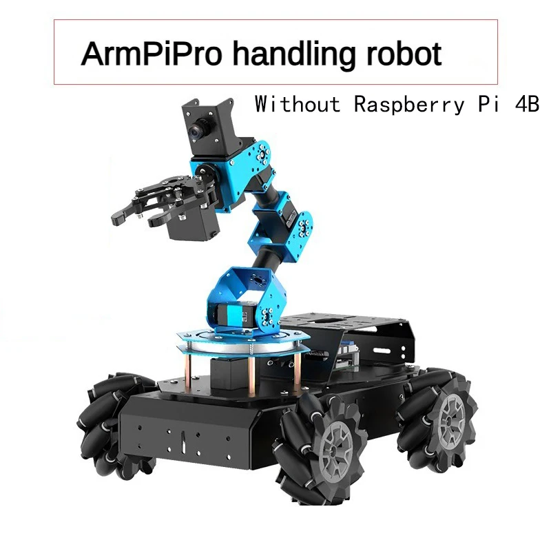 Variant: No 4B Board Card