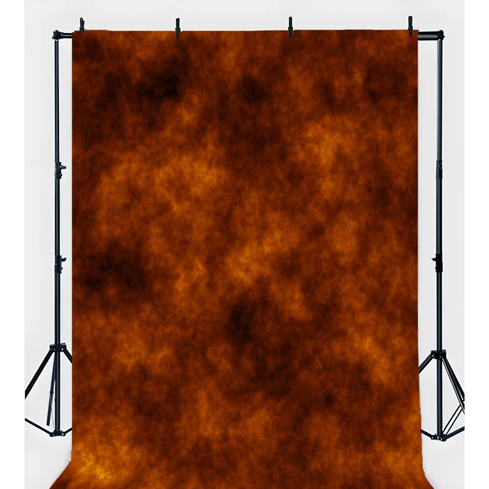 Vintage Thema Fotografie Hintergründe Requisiten Müll Porträt Grunge Steigung Thema Fotostudio Hintergrund TY-05