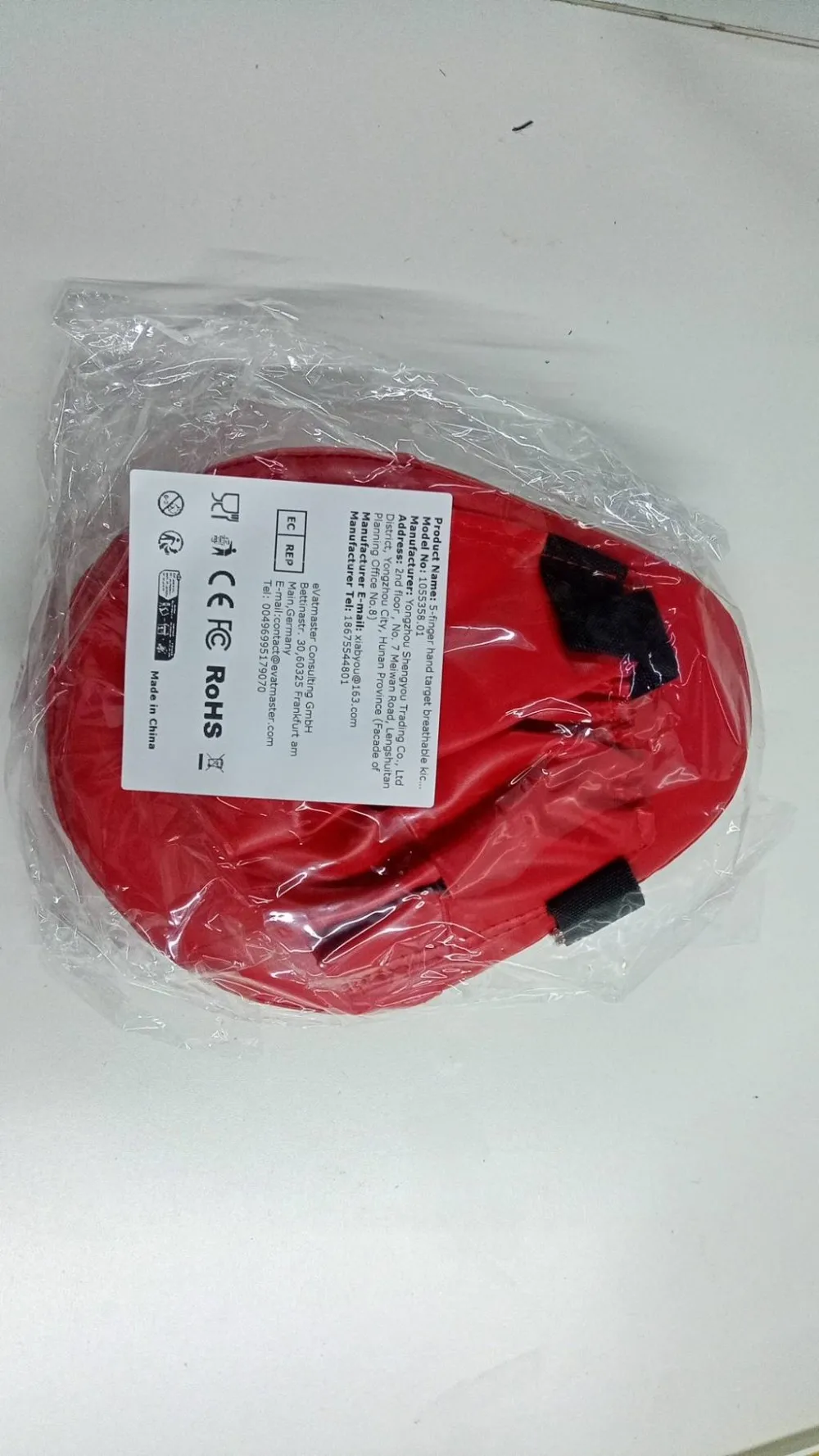 

2-Tier Pull-down Storage Lift Cabinet Wall Cupboard Lifting Basket 304 Stainless Steel 22-34 Inch Width for Snacks Bowls Plate