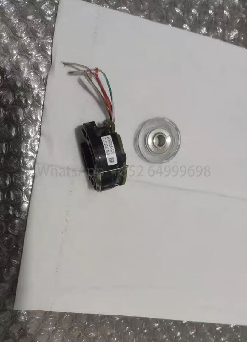 

MFB0020BASDD Encoder For servo motor MHME302GCGM