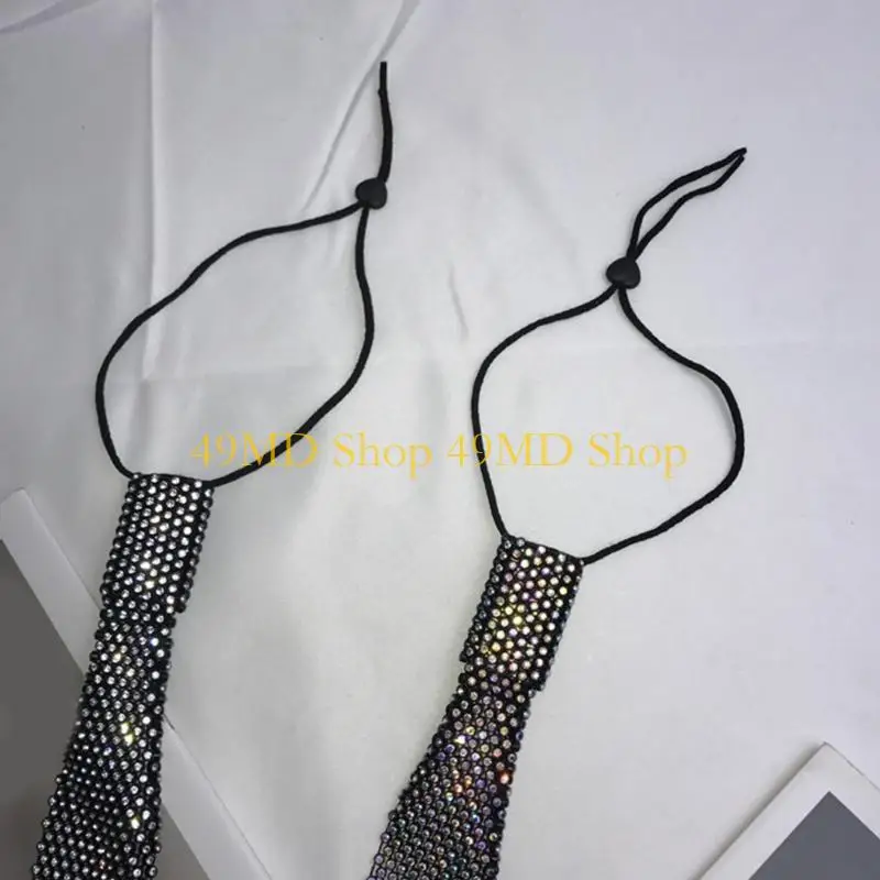 49md-encrusted-rhinestones-long-necklace-for-club-carnivals-music-festival-shows