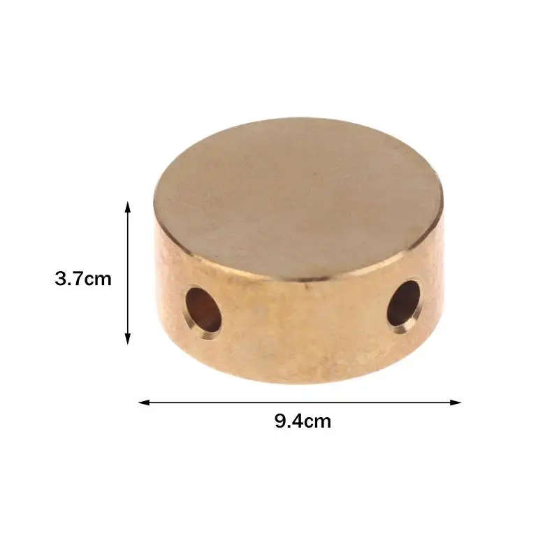 สถานีบัดกรีขนาดเล็ก D6 Red Flame - เครื่องมือถอดสายเคเบิลแบบยืดหยุ่นรวดเร็วสำหรับซ่อมโทรศัพท์