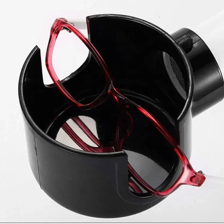 

NH-320 Frame heater Optical frame heater