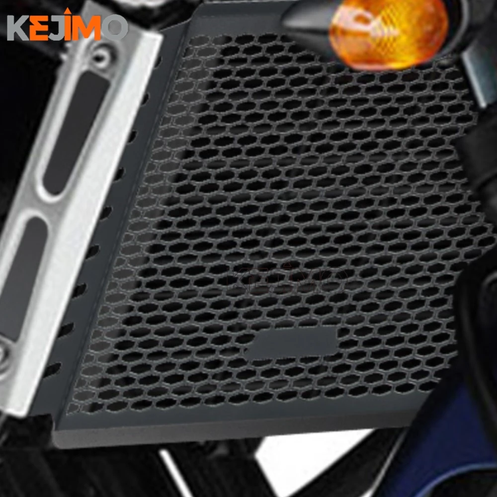 Motorcycle Accessor…