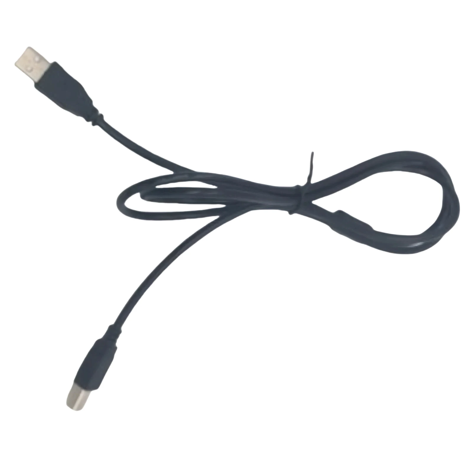 

GT810 GT820 GK430t ZD230 GX420t GK420t 6 футов 1,8 м USB-кабель подходит для Zebra GODEX EZ1200 EZ1105 EZ-1100 GT830 ZD 230D GT800