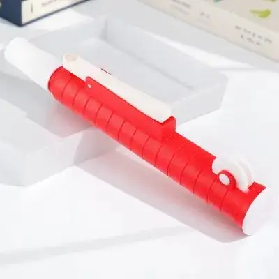 

Laboratory Pipette 10Ml Plastic Scientific Tool For Labs Tool Precise Liquid Handling Labs Instrument Pp Dispenser