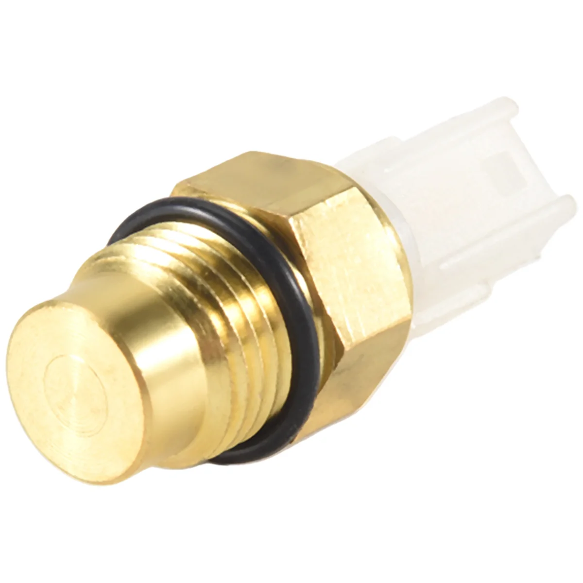 AT77 Radiator Fan Temperature Switch Sensor for TOYOTA STARLET TERCEL PASEO COROLLA 89428-12160