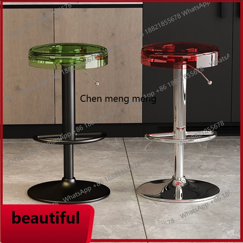 

X Bar chair lift, home, modern minimalist checkout page High chair Bar stool