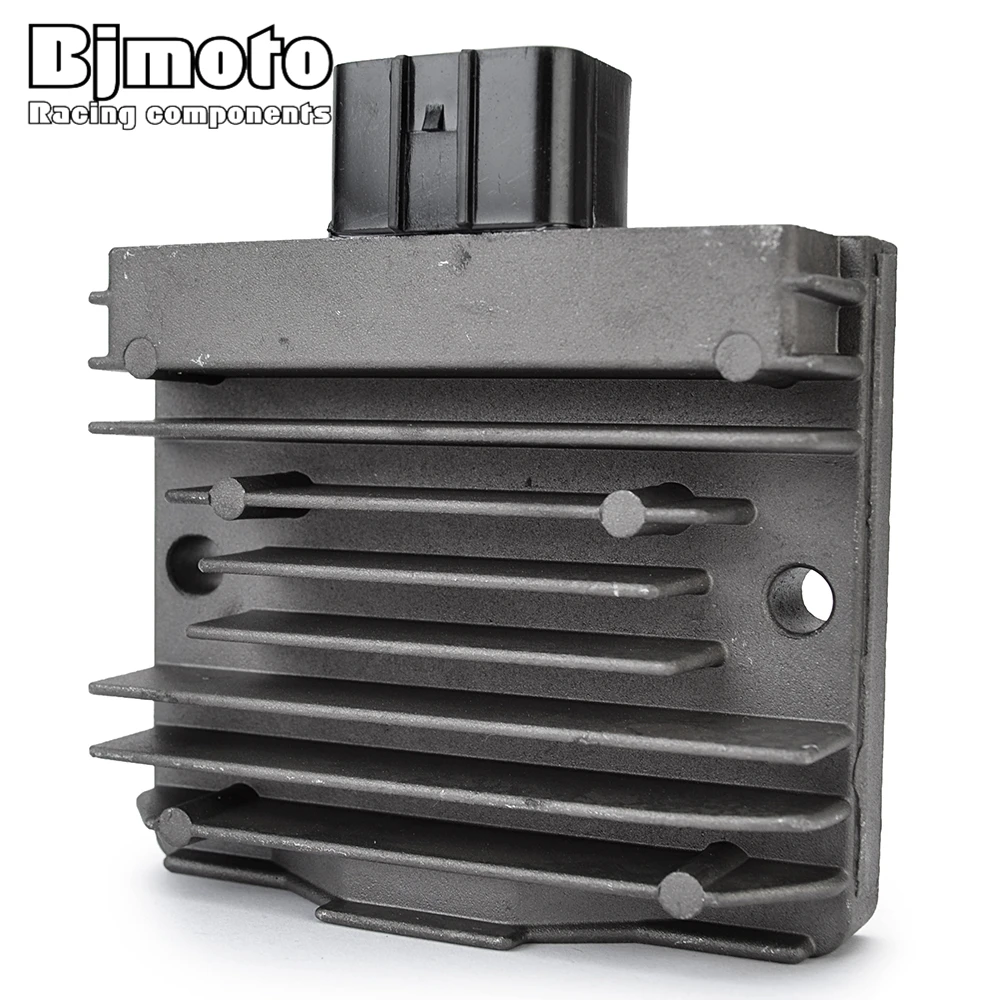 

Regulator rectifier For Kawasaki ZX1000 ZX636 Ninja 1000 1000SX ZX6R Z650 ER650 KLE650 Versys 650 EN650 EX650 Ninja Vulcan 650