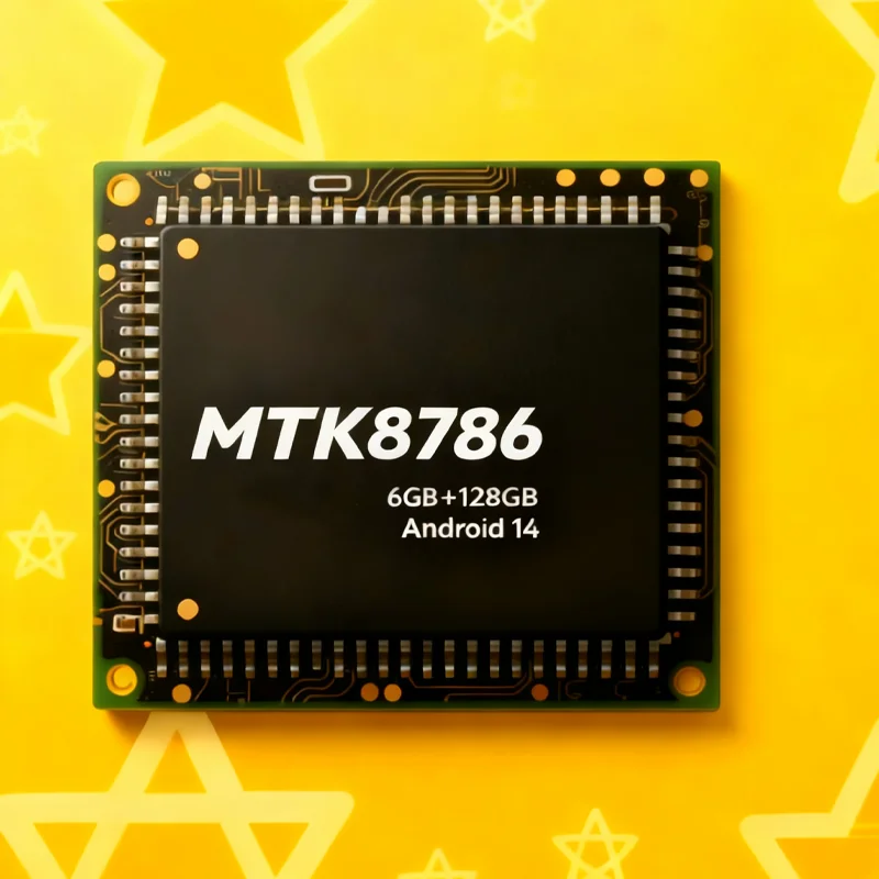 Qin f25، ЭМКЛДКВКВКВКВКНДФКВКСНКПول، واي فاي، БЛТКВТНТН'