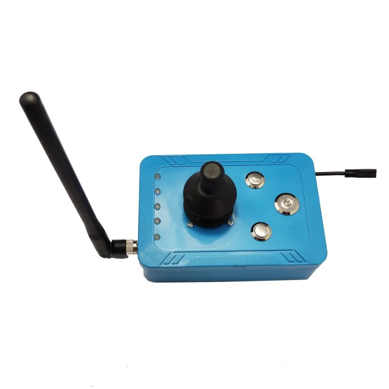 

Brushless controller electric vehicle truck cleaning car universal 48v350w500w1000w intelligent self-learning