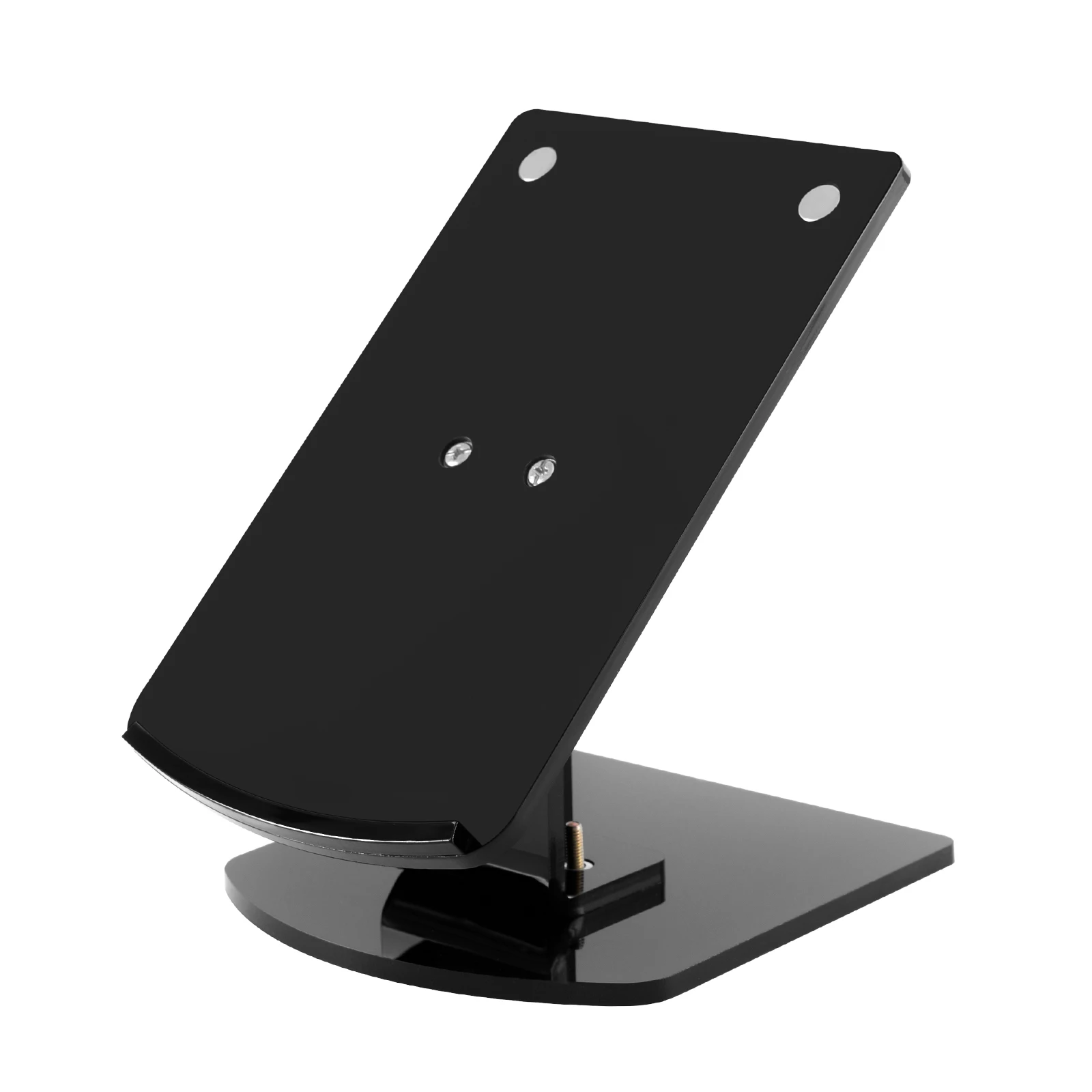 Magnetic Car Hood Display Stand Car PPF Paint Protection Film Vinyl Wrap Install Holder Detailing Auxiliary Support Bracket