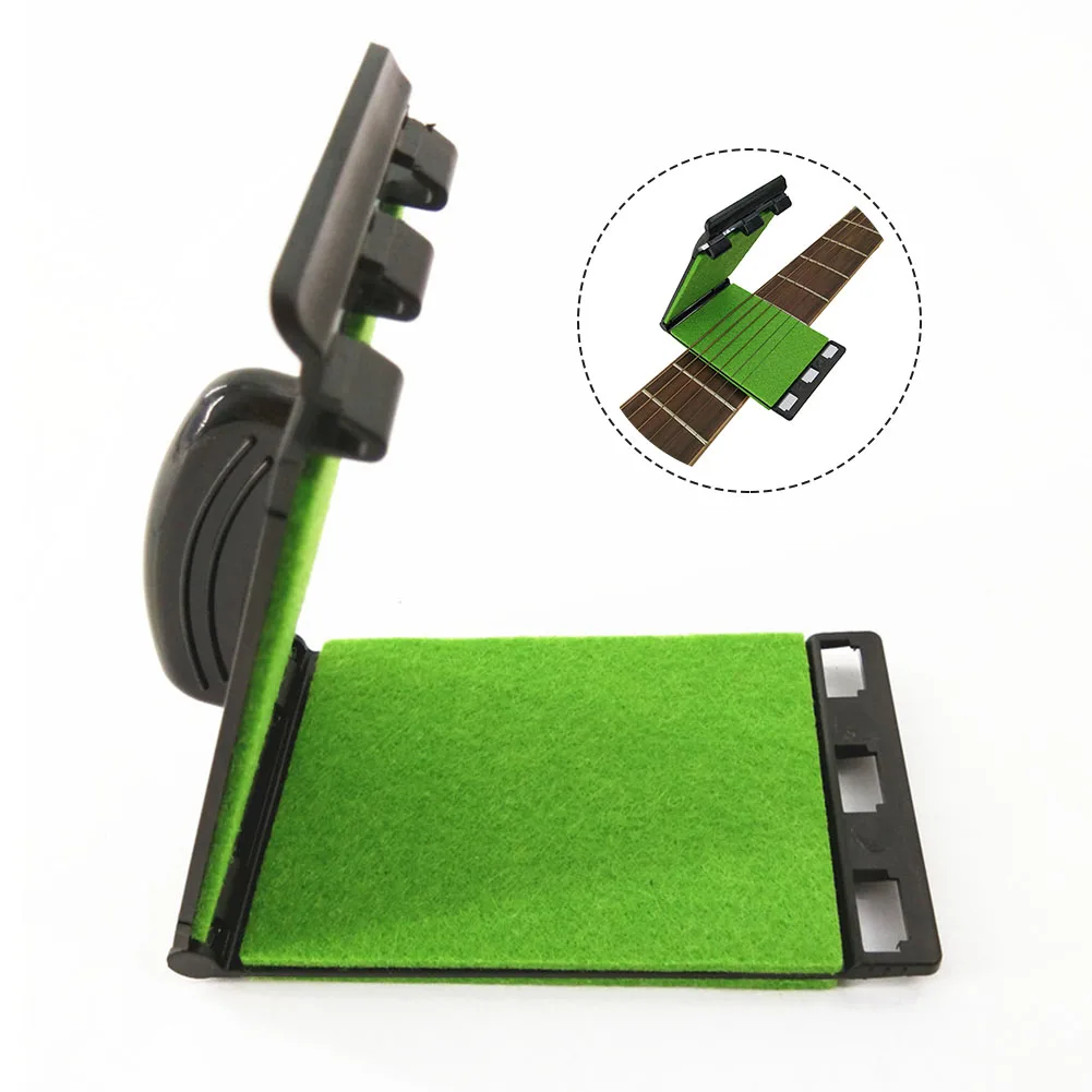 ギター弦クリーニングツール,ベース,バイオリン,チェロ弦のクリーニングとメンテナンスに効果的,パフォーマンスの最大化