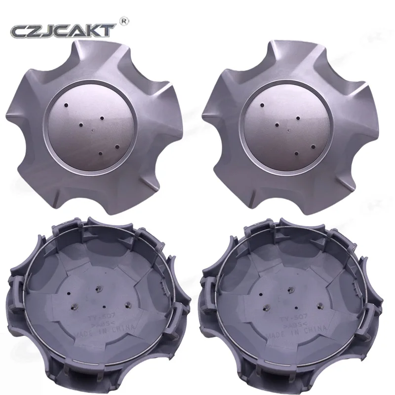 1pc Cross-border Hot Sale Suitable for Lexus LX570 2012-2014 Hubcap Hubcap