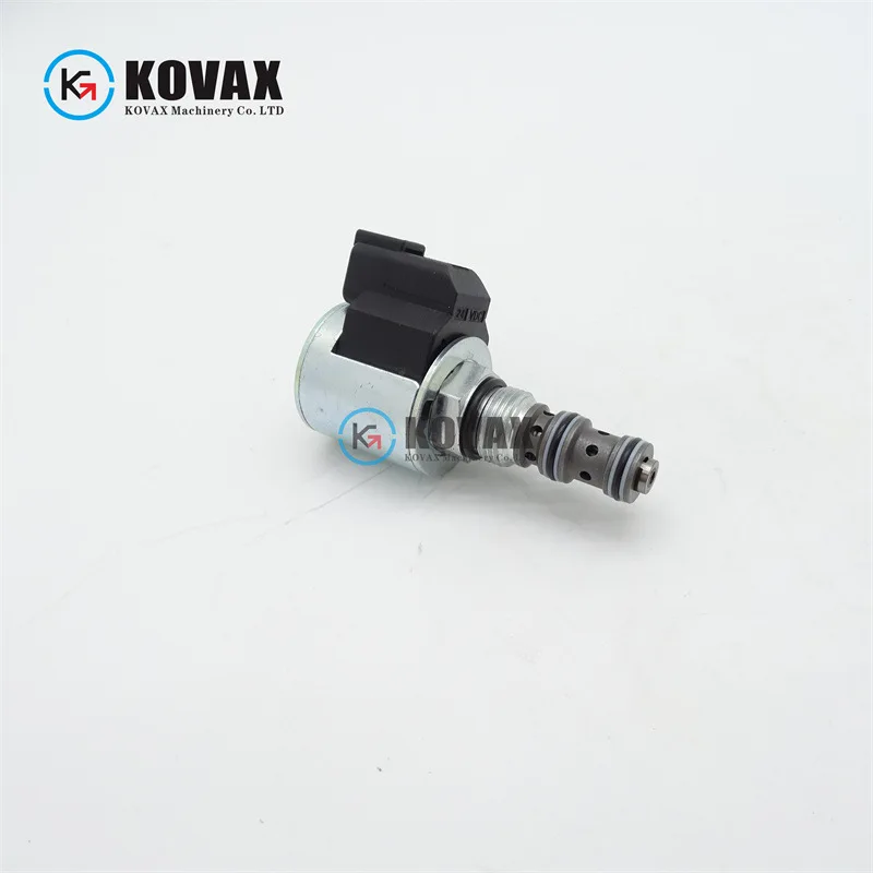 

Suitable For Construction Machinery E307 Excavator Accessories 423-4562 Hydraulic Pump Solenoid Valve 4234562