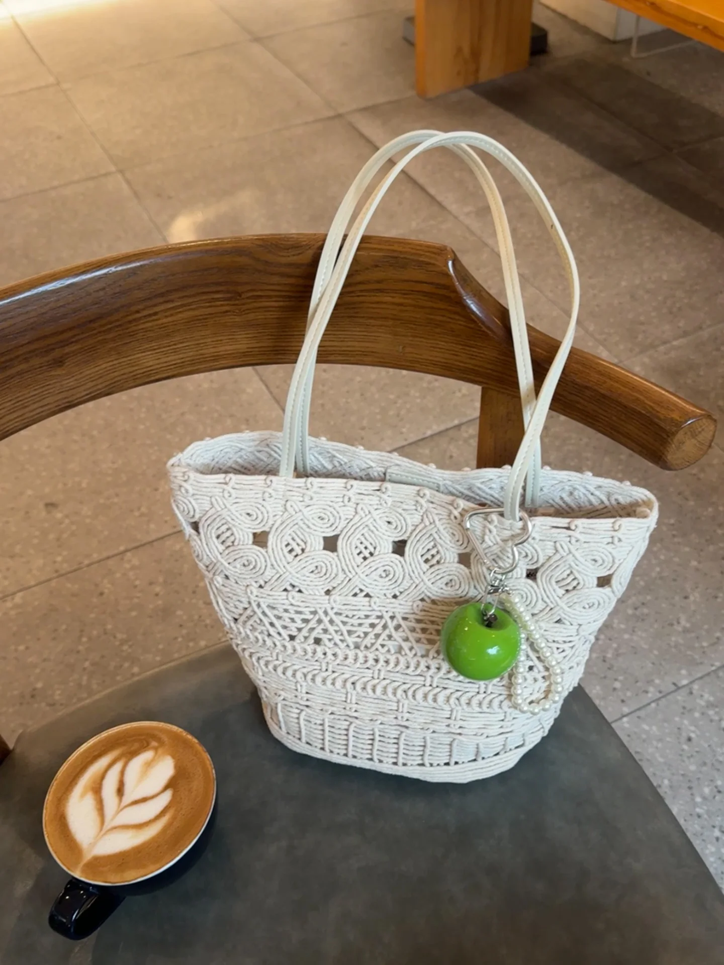 retro-large-capacity-waxed-rope-tote-basket-handcrafted-hollow-out-basket-style-single-shoulder-beach-vacation-bag-for-women