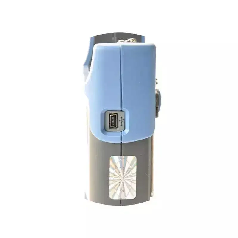 1310nm/1490nm/1550nm/1625nm Joinwit JW3216 مقياس الطاقة