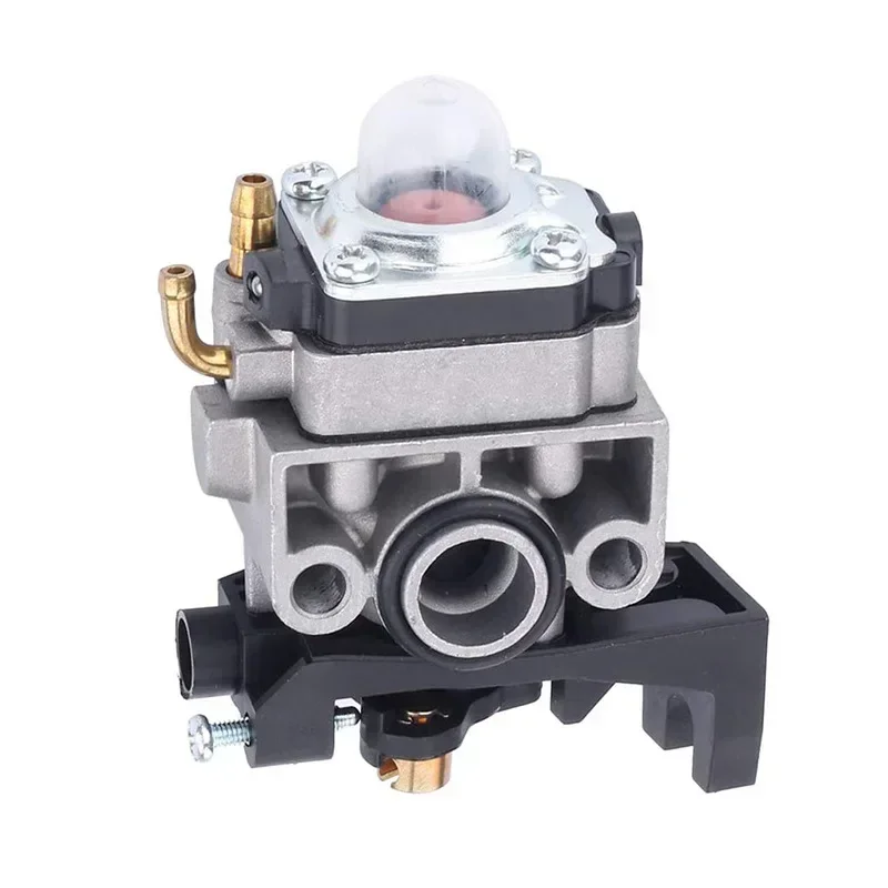 Carburetor for Honda GX25 GX35 16100-Z0H-825 16100-Z0Z-034 GX25N GX25NT FG110 FG110K1 HHT25S 4 Cycle Trimmer Carb