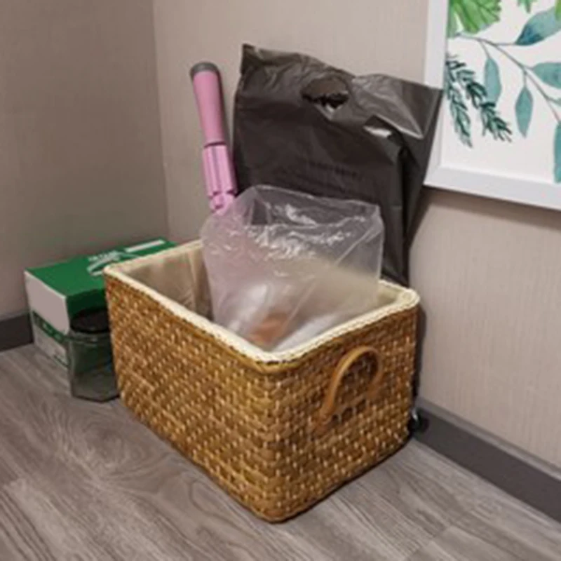 Alim-Handmade Deskt…