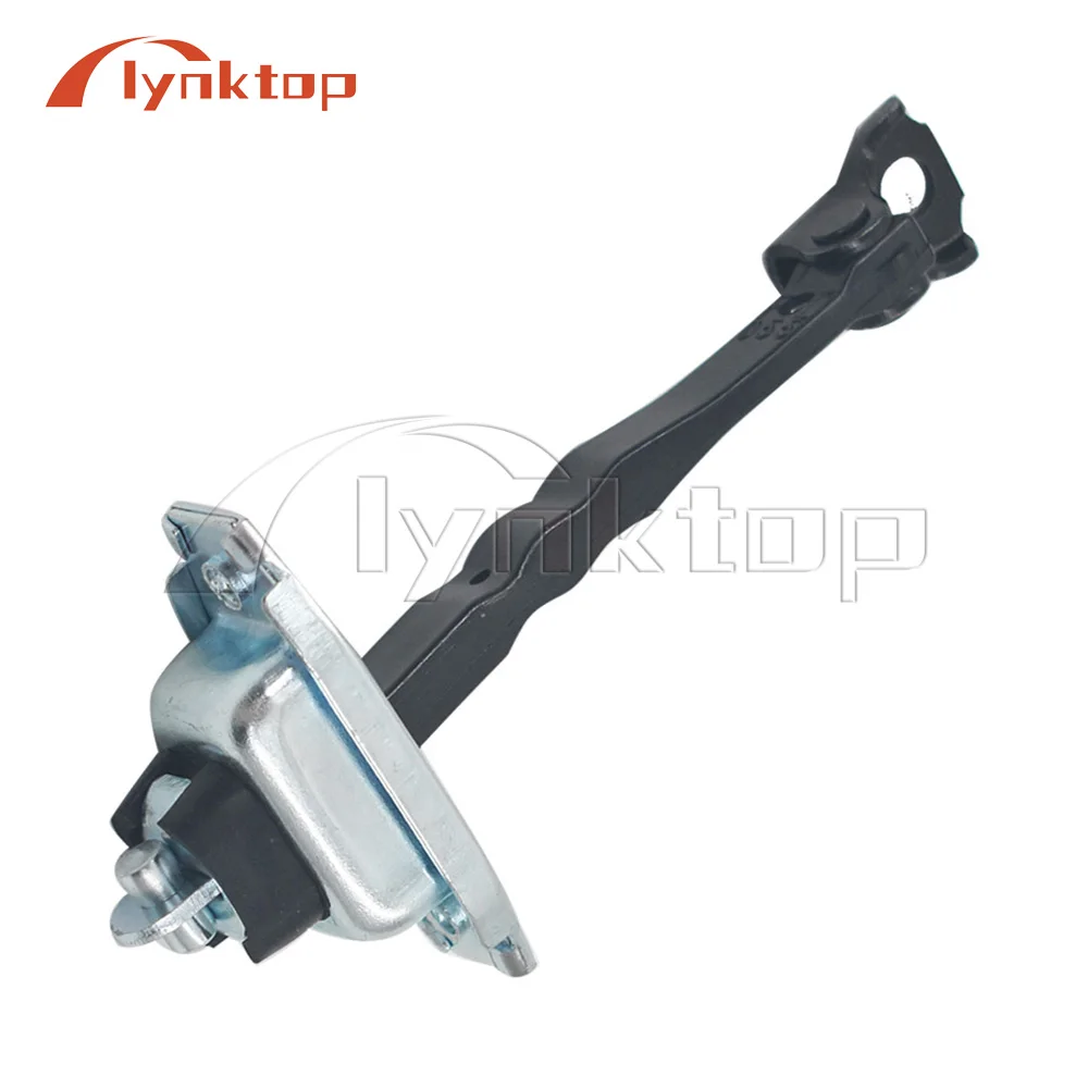 Front Door Check Stopper for 2011-2017 Toyota Camry 68610-06091