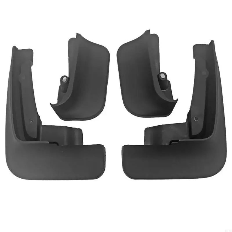 

Автомобильные брызговики, шины, подходящие для крыльев, для Transporter CaravelleMultivan 2008-2020, брызговики грязи, 4