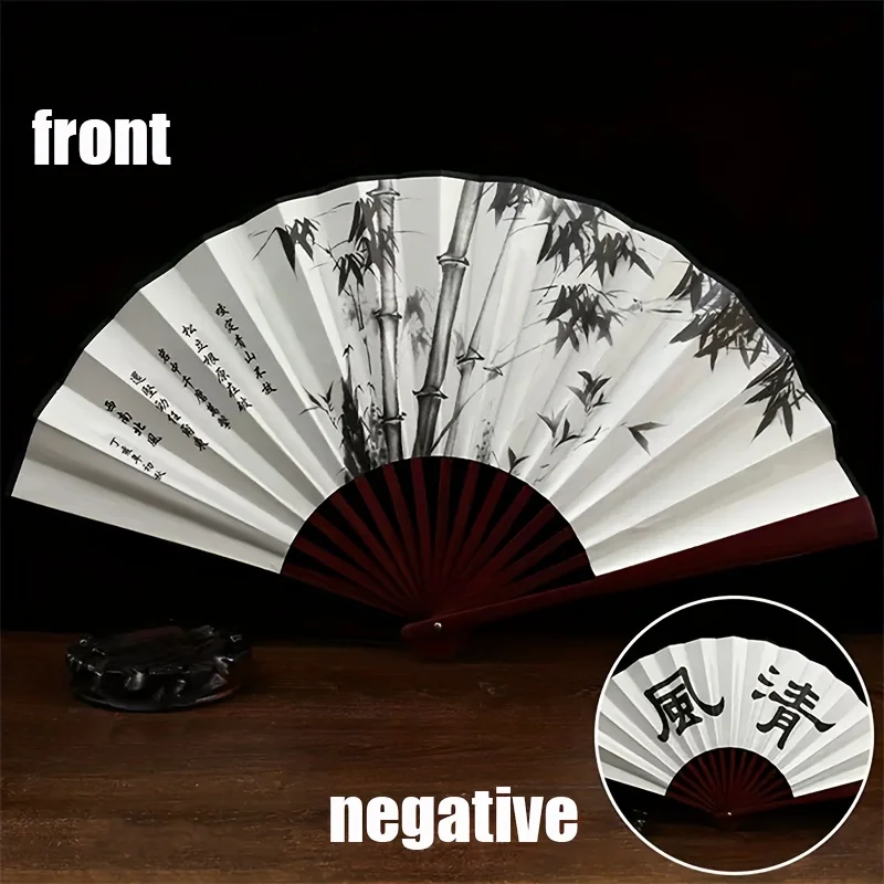 Thumbnail 2 - #11 Latest Decorative Fans Offers