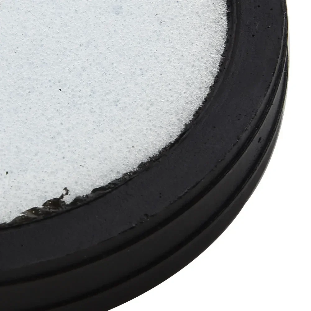 1 قطعة فلتر ل PowerPro Dou/Aqua اللاسلكي مكنسة كهربائية يدوية قطع غيار استبدال الملحقات