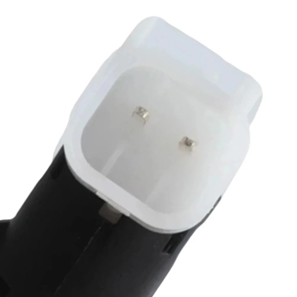 Bouton de commutation de feu stop, pour Ford, Explorer, Lincoln, Mercury