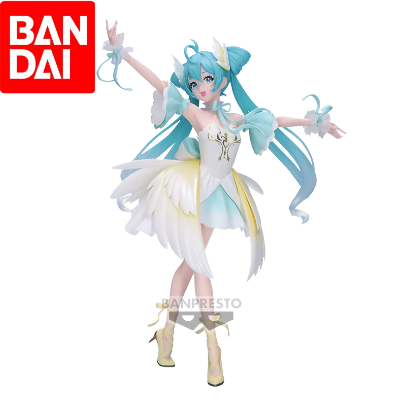 bandai-banpresto-hatsune-miku-figurine-de-prix-du-lac-des-cygnes-de-reglage-classique-restauration-elevee-pour-la-collection-des-fans-d'anime