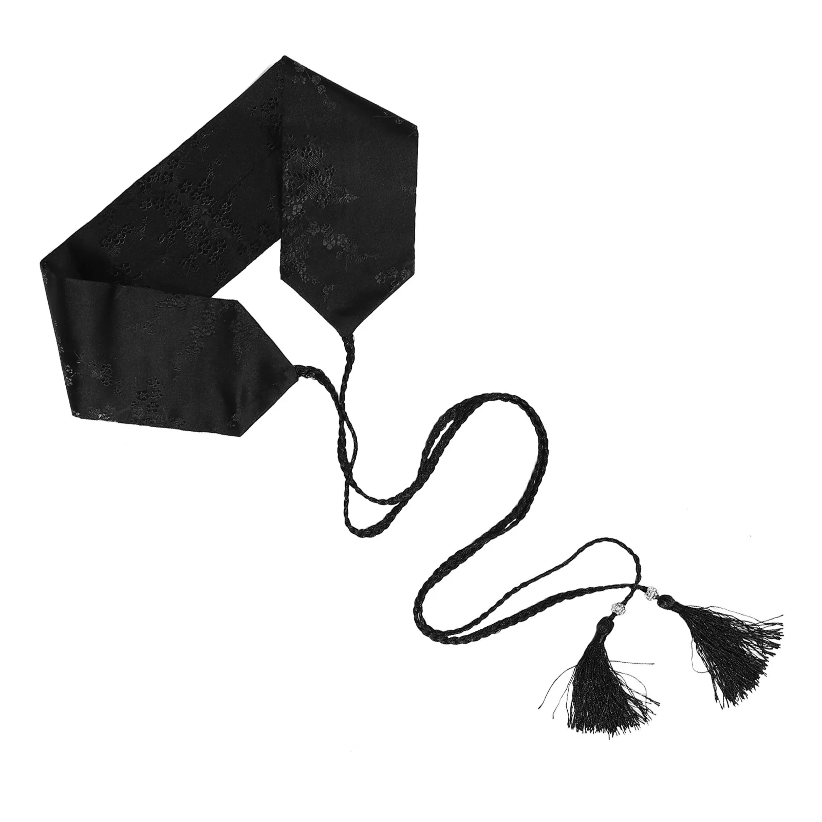cinto-de-cintura-vintage-bordado-para-kimono-faixa-larga-ajustavel-com-laco-cinto-trancado-japones-com-borlas-para-vestido-feminino-yukata