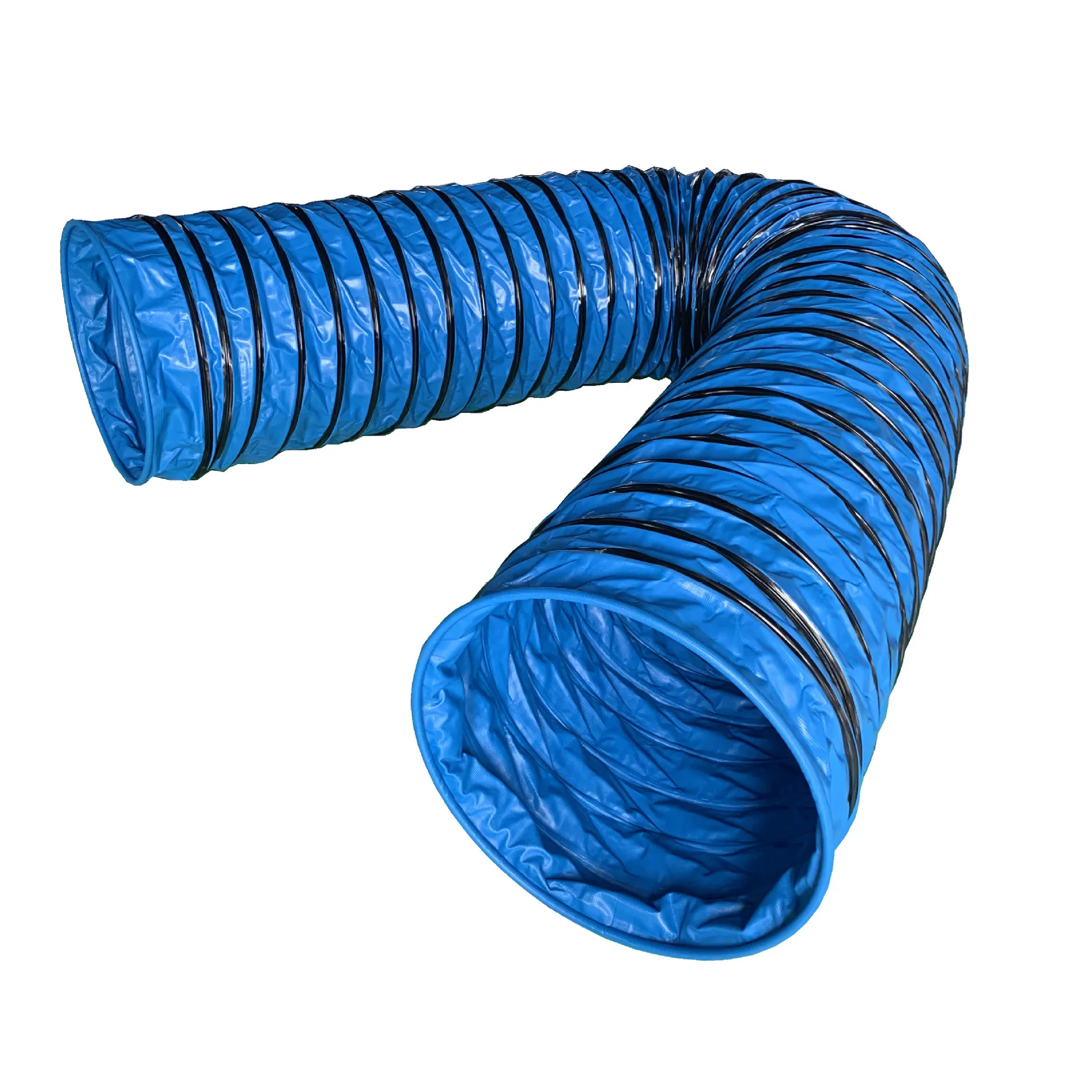 

Direct tunnel crawling passage, cat outdoor sports goods, training household pet dog play