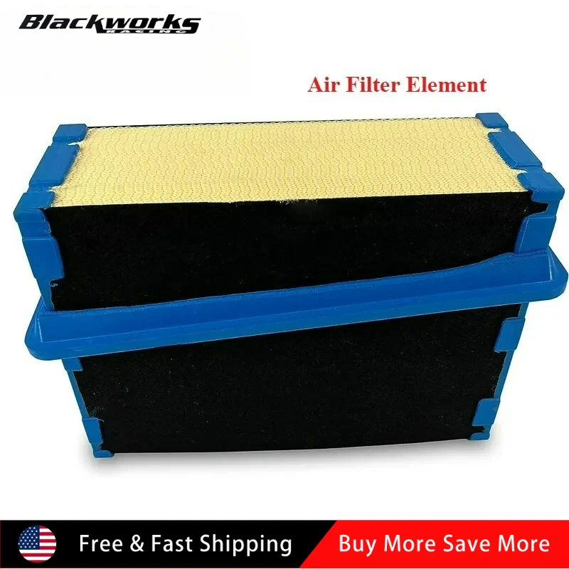 

P621725 Воздушный фильтр двигателя подходит для PETERBILT 567 579 и KENWORTH T680 Turcks P621725, LAF6725, P637453, PA32000, WA11058, 501058