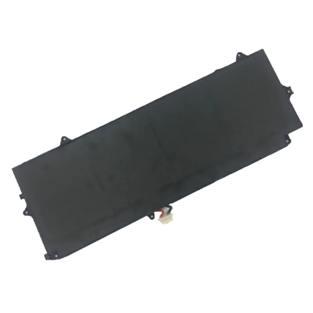 7.7V 40wh 4820mAh MG04XL Original MG04 Laptop Battery For HP Elite x2 1012 G1 (V9D46PA) (V2D16PA) HSTNN-DB7F 812060-2C1