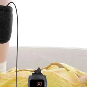 

Инфракрасный красный свет, терапевтический коврик, 660 нм, 850 нм, люминотерапия, омоложение лица, шрам от прыщей, уменьшение боли в плечах, пластырь