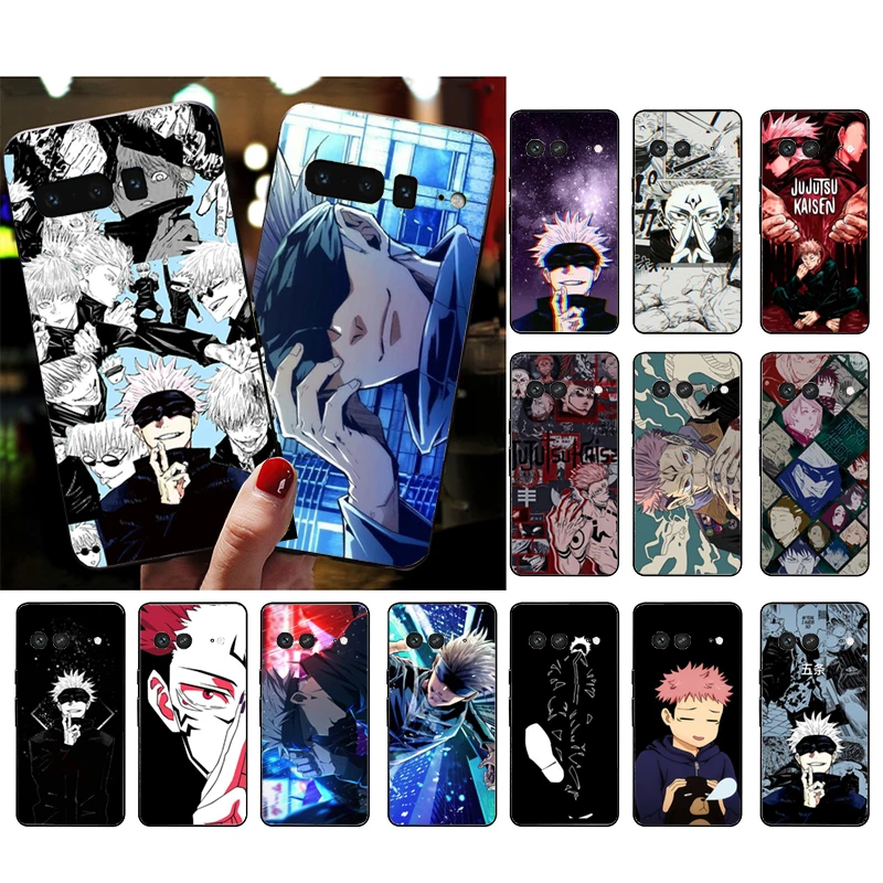 Phone Case For Goog…