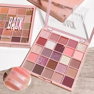 8 en çok satan, ıemanja kolye-no. 4