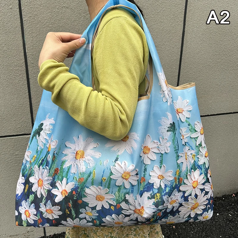 #70 Best Shopping Bags to Buy In 2026