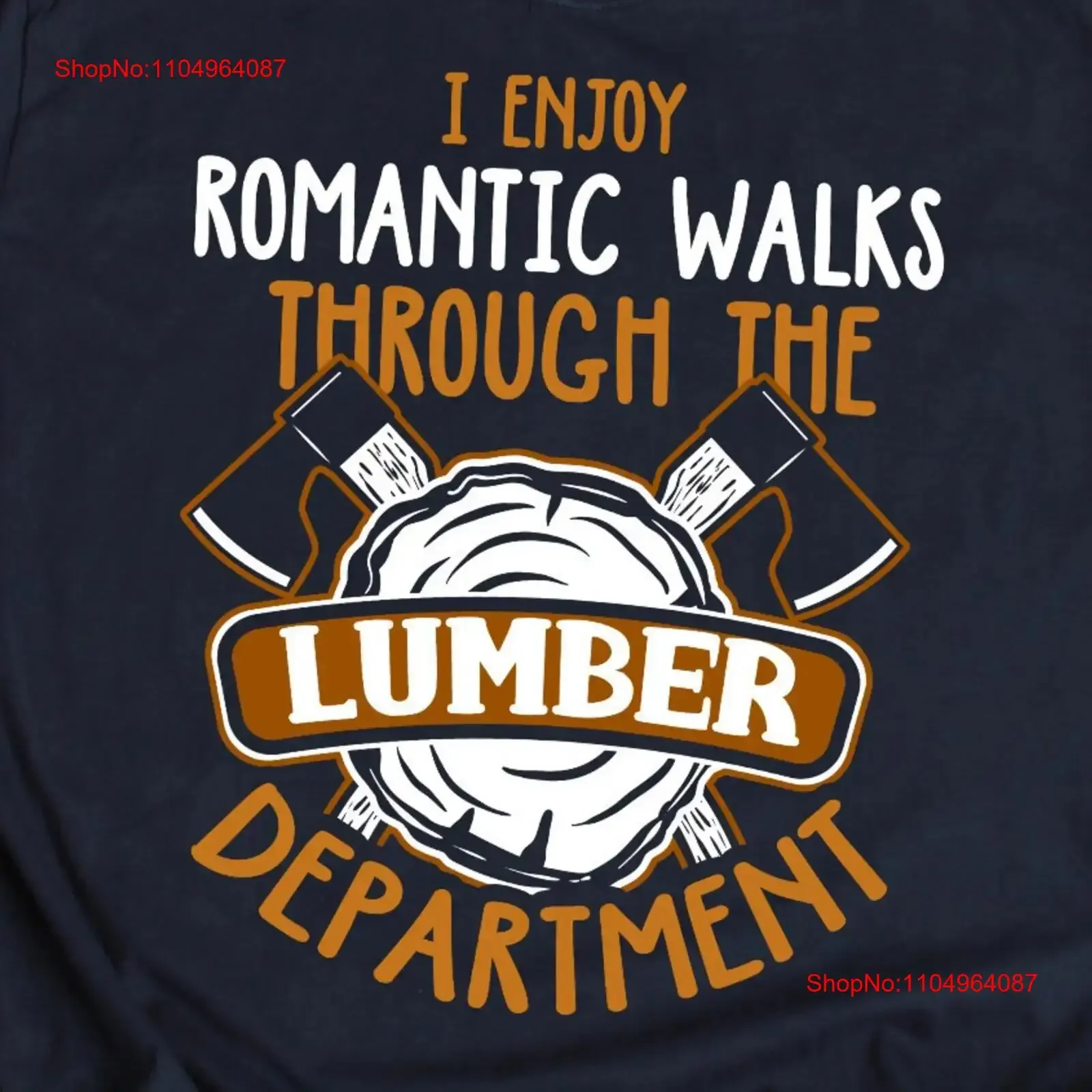 

Carpenter T Shirt Funny Woodworker Joke Lumber Department Humor Woodworking vintage Washed Stretched Stylish Unisex graphic