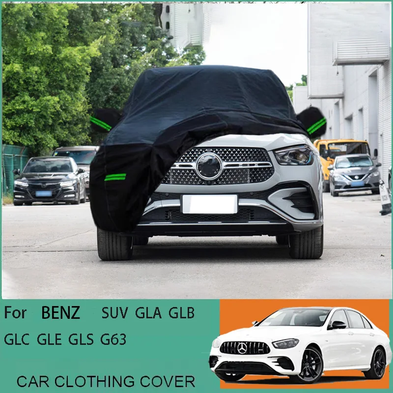 car-covers-fit-for-mercedes-benz-gla-classglb-classglcglsgle-classall-weather-protection-rainproof-dustproof-and-uv-proof