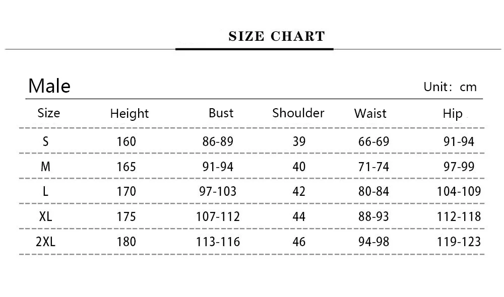 Gaun bergaris 1950-s wanita untuk gaun Retro hitam dan putih gaun motif garis cetak dasi depan Rockabilly kostum Halloween