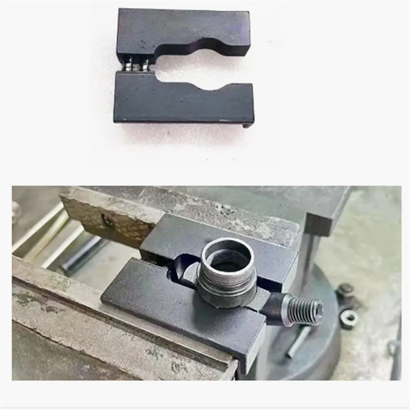 Super Sale For Denso G3 G4 GM Series Diesel Injector Fixture Clamp Tool