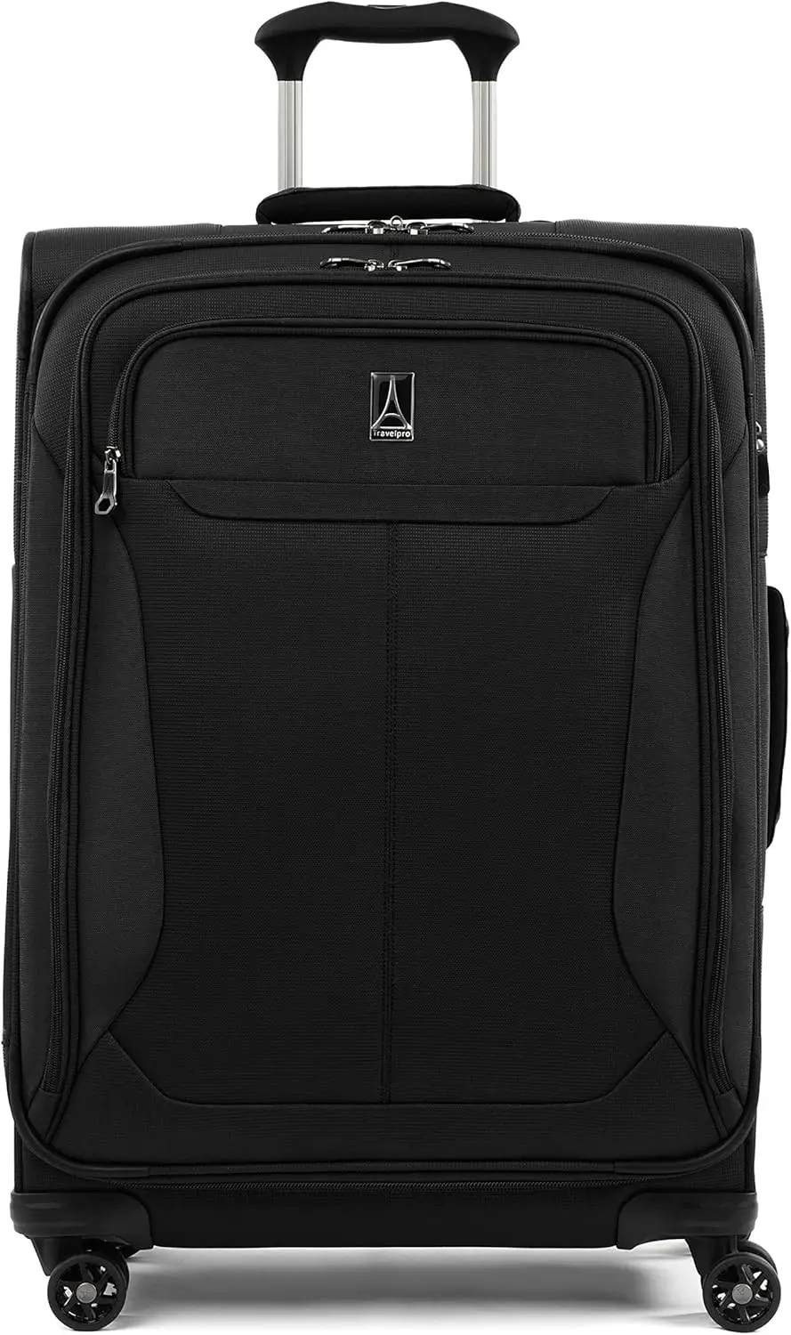 Travelpro Tourlite Softside 25