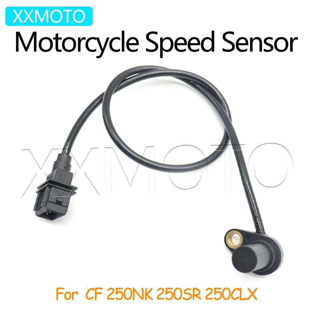 For Cfmoto Cf Moto …