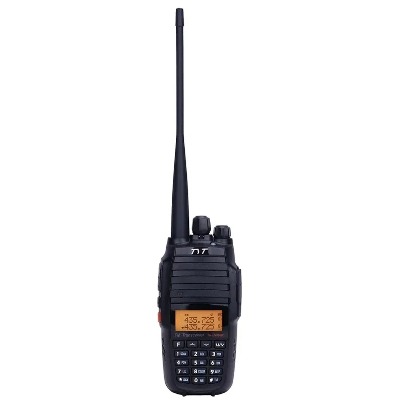 tyt-th-uv8000d-radio-portatil-de-alta-potencia-vhf-uhf-para-comunicacion-bidireccional-radio-de-radioaficionado-tytera-th8000d-repetidor-de-banda-cruzada