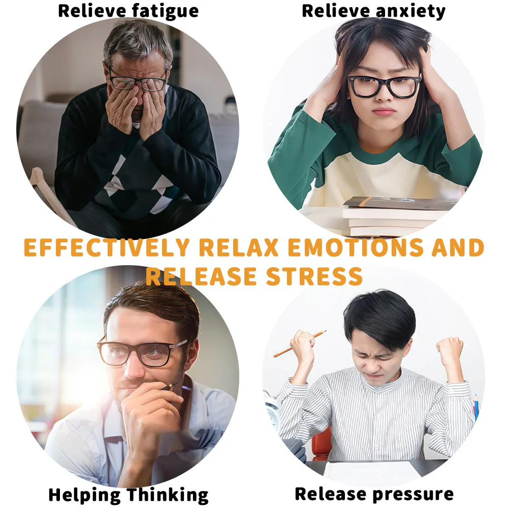 메탈 기어 체인 피젯 스피너 – 성인을 위한 스트레스 해소 장난감 |   감압 항불안 핸드 스피너